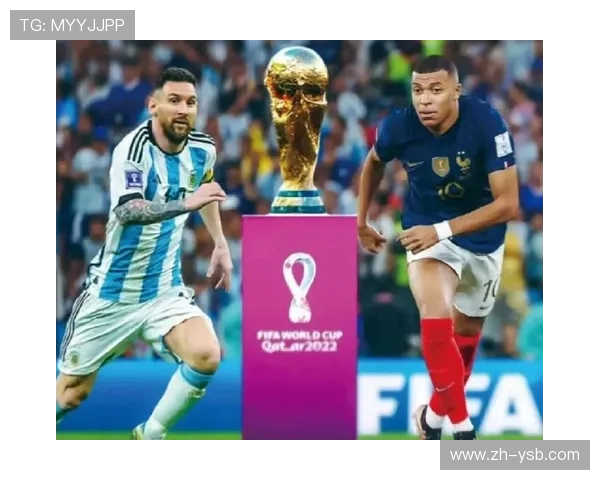 林孔谈防守姆巴佩：速度对决是生涯最大挑战