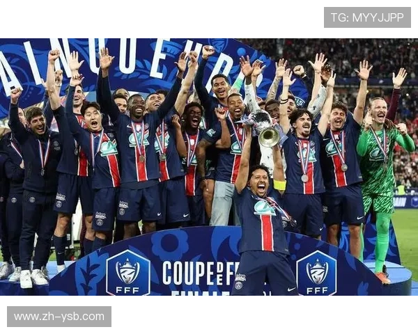 巴黎欧冠分心联赛，或给朗斯等队争冠机会