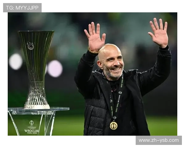 从世俱杯冠军到快速失势，复盘马雷斯卡在切尔西的执教历程