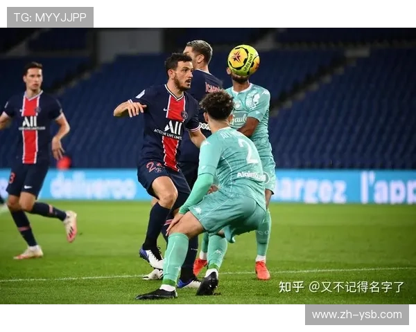 巴黎圣日耳曼vs摩纳哥：榜首大战在即，历史交锋巴黎占优