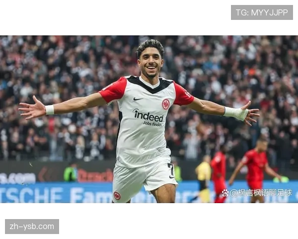 前瞻：欧冠出局后，法兰克福如何应对联赛对阵勒沃库森