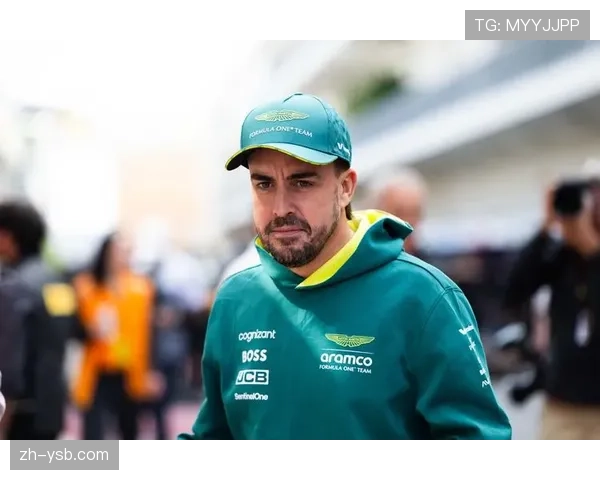 评论:阿隆索率领阿斯顿马丁车队开局强劲,但赛车升级速度面临考验