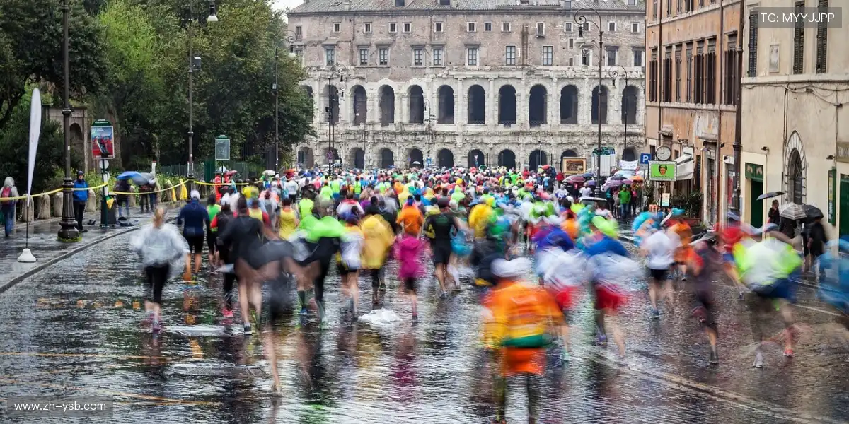 🚀突破极限,速度让你窒息!🔥